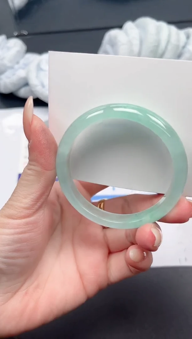 222所见即所得秒拍秒付5253