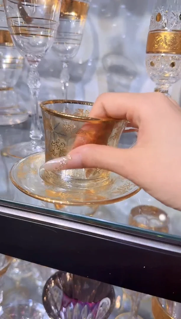 瓷片婷婷中古瓷器如图所示111