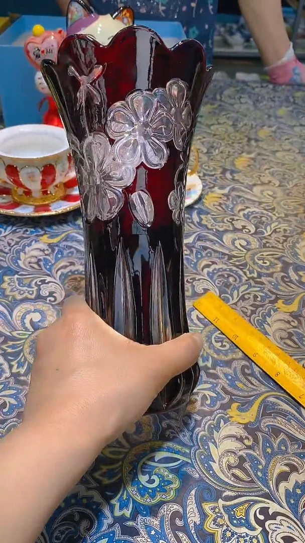 瓷片111111111111@@1