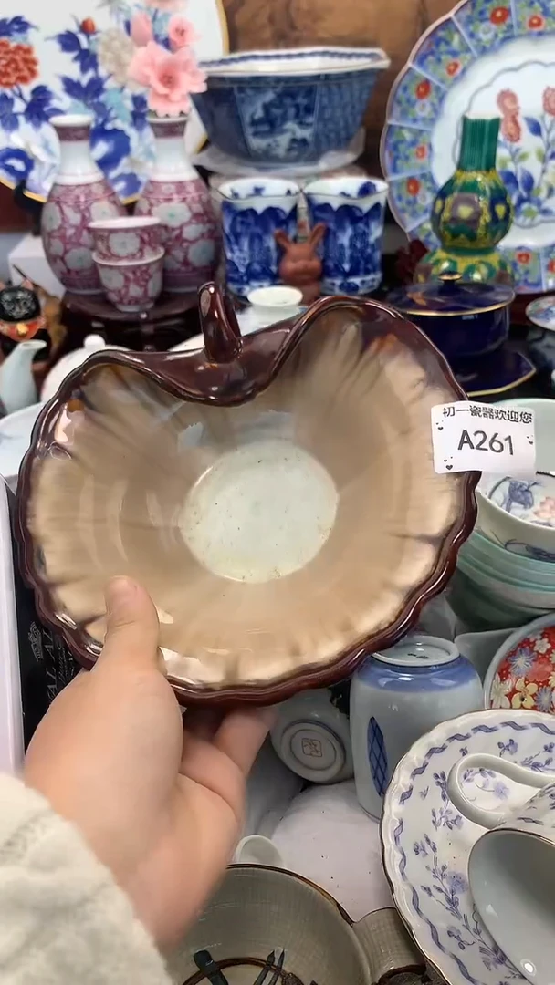 【闪购商品】瓷片啊啊啊啊啊啊啊啊啊啊啊