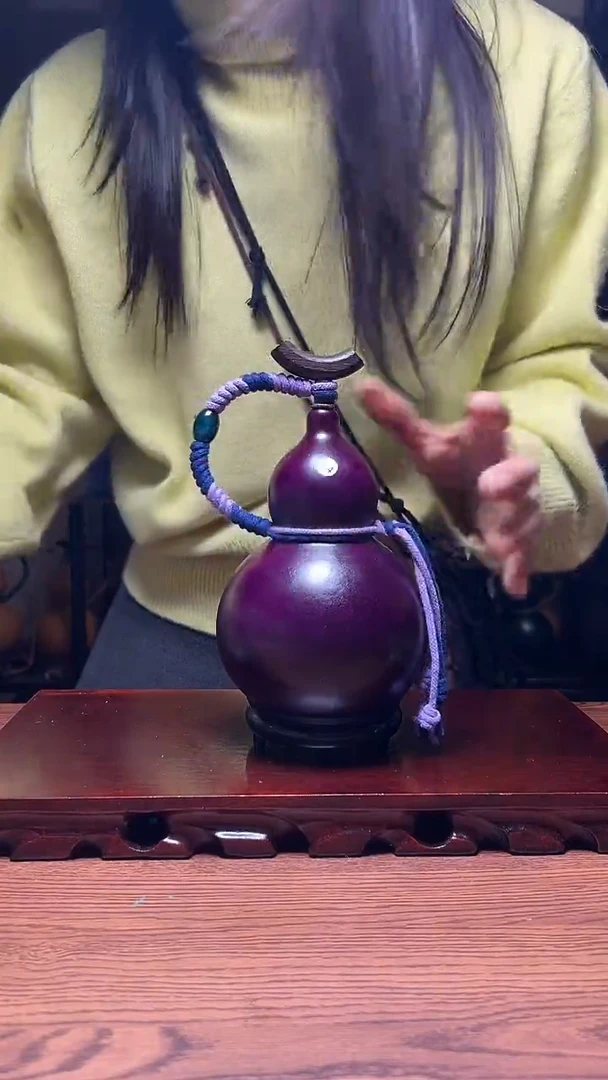 84---------------350ml