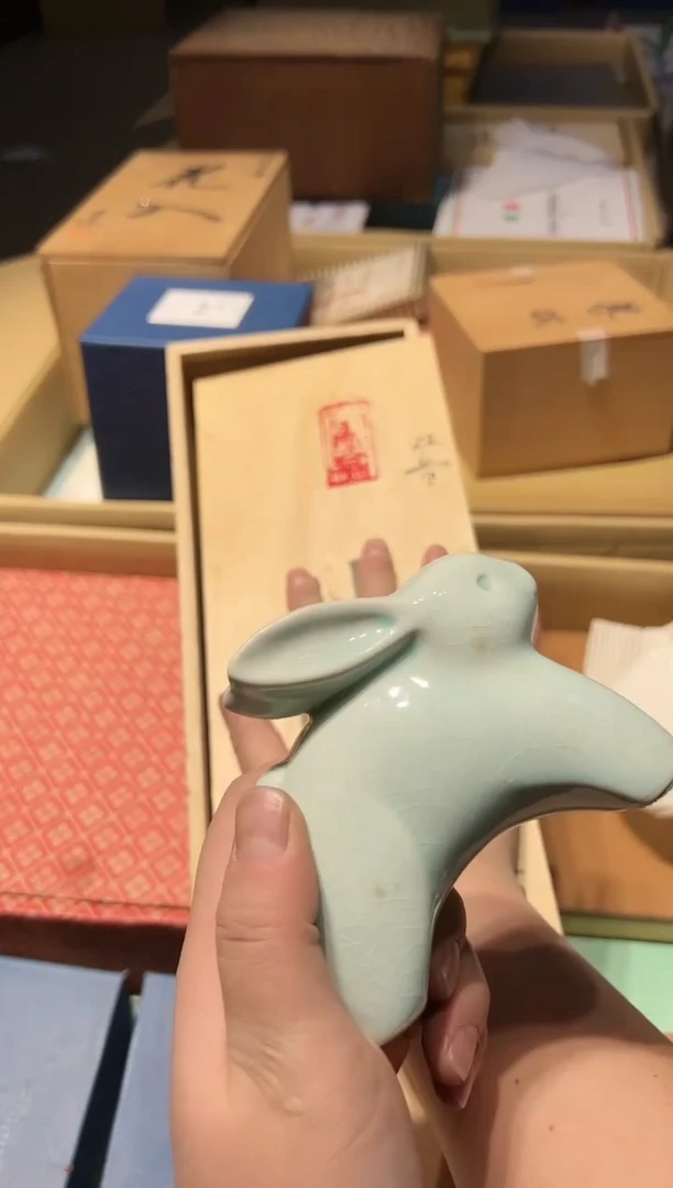 【闪购商品】瓷片 啊啊啊啊啊啊啊啊