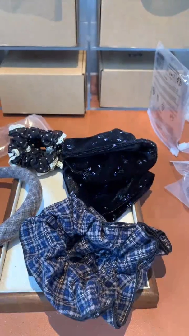 非金属树脂sgt932