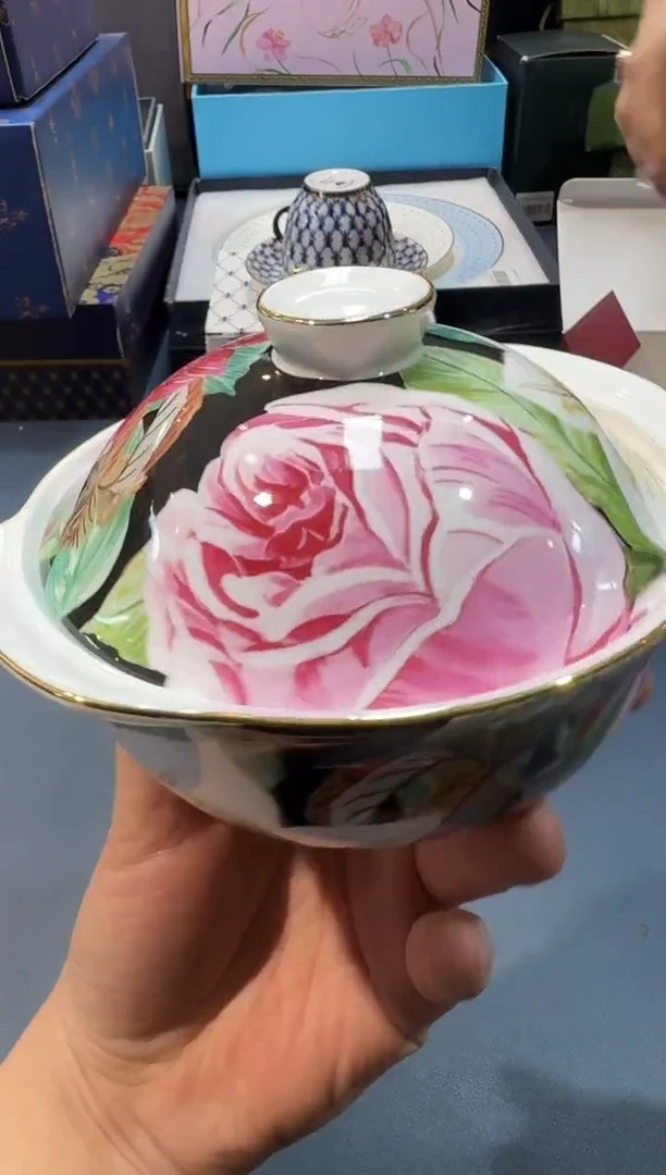 【闪购商品】碗A027全场正品，京东包邮