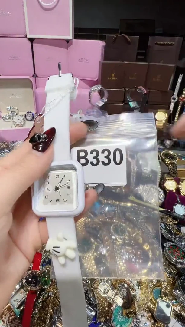 石英机芯锻造碳钢直播定闪专用