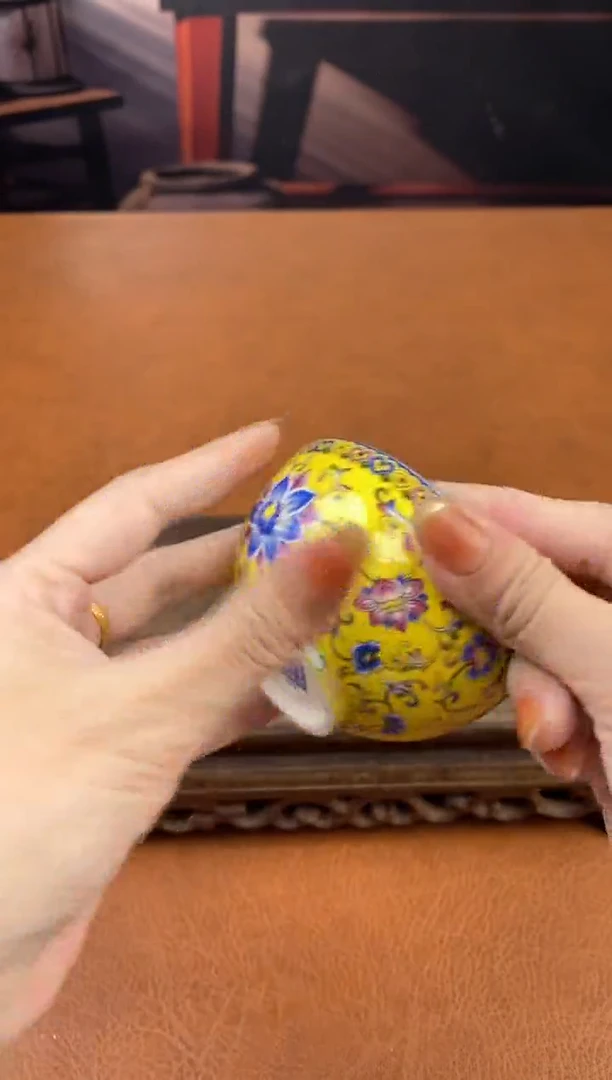 【闪购商品】陶禧茶器闪购福利V