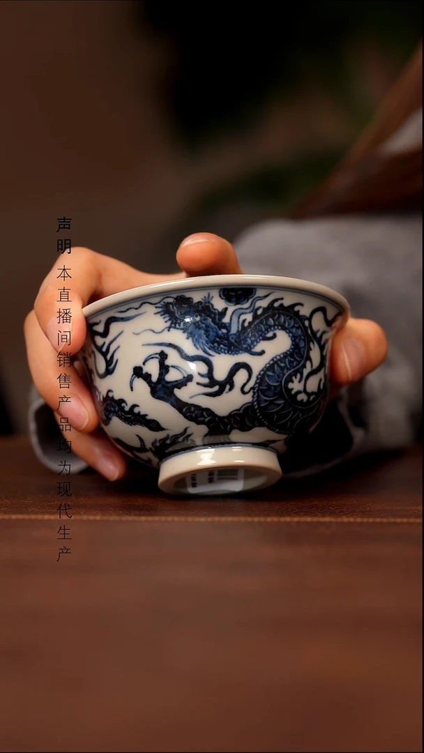 陶豆***圆之前有预存在这·6928，这只在补1072尾款链接