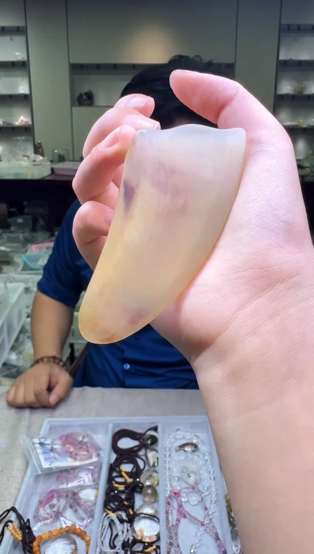 吊坠多样性发一件 212