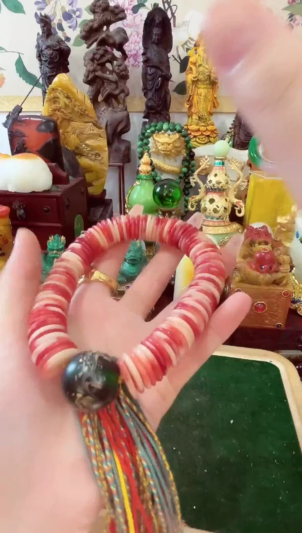 大哥粉串老板娘主播推荐推荐