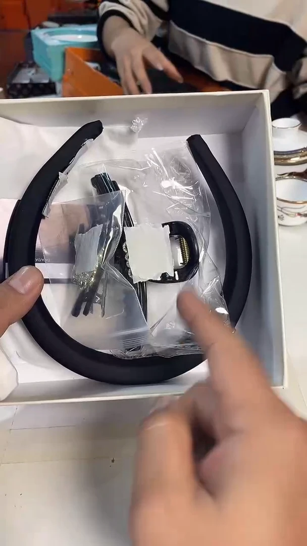 杯鸿辉家品牌瓷器，京东包邮！