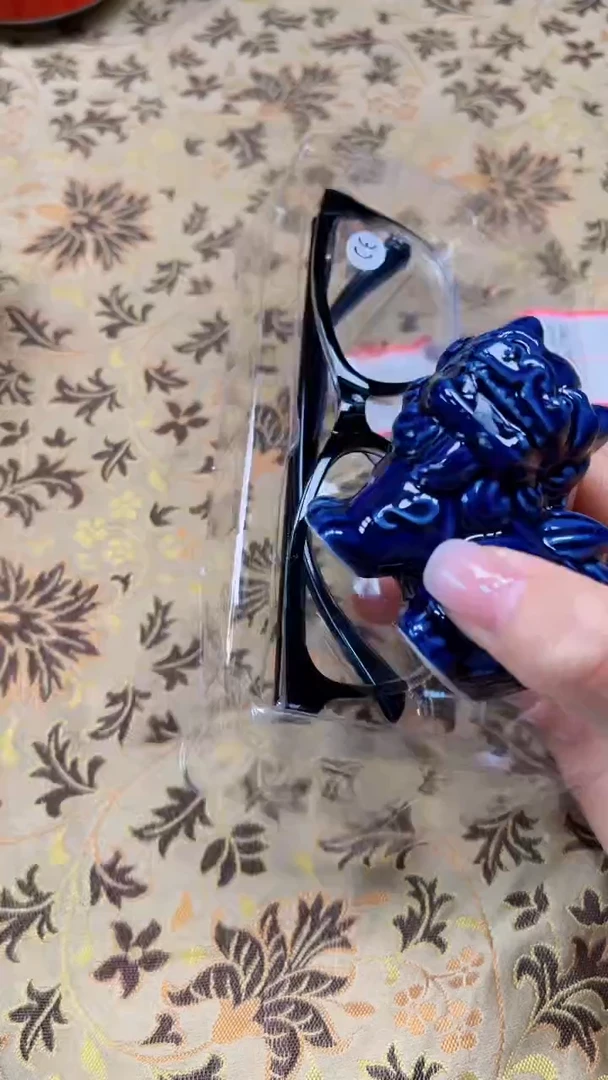 瓷片陶茶666文玩周边多人