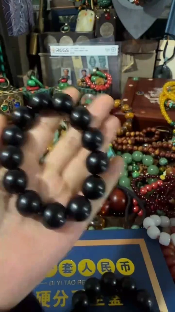 【闪购商品】撤店清仓好物分享