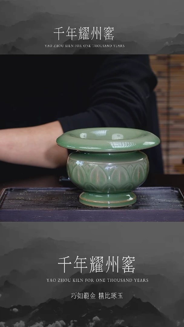 【闪购商品】福利福利福利 建水