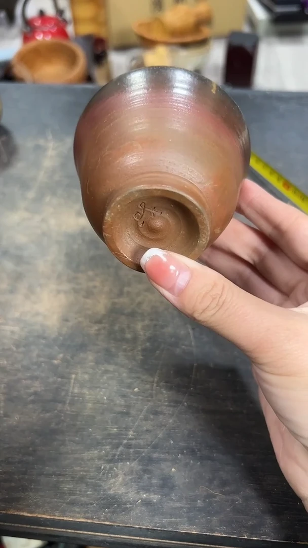 小甜甜杂项福利多多