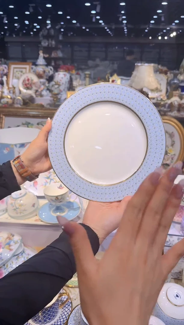 瓷片米多家中古器物如图所示13