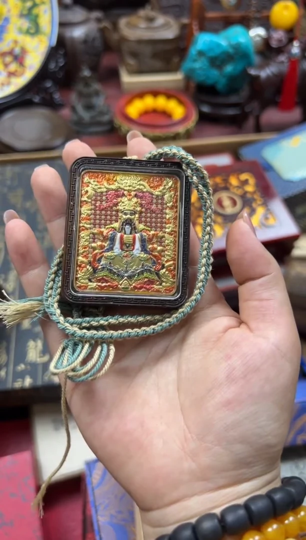 木——枷棋精品推荐——