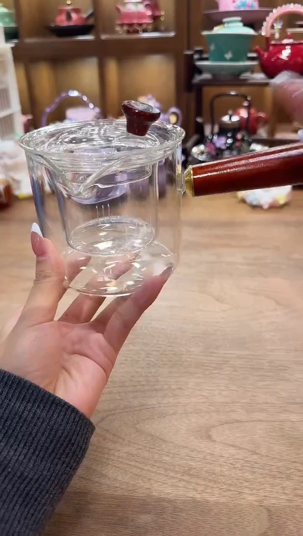 无一心茶具专用链接@@A7351
