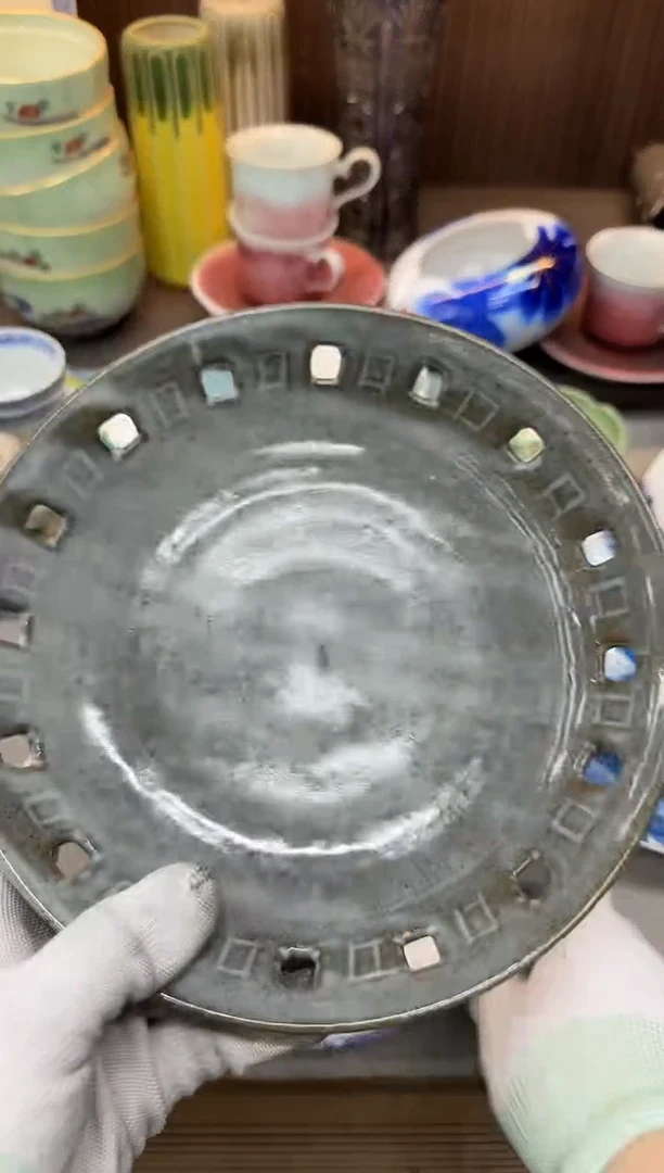 1M**i瓷器瓷器瓷器瓷器