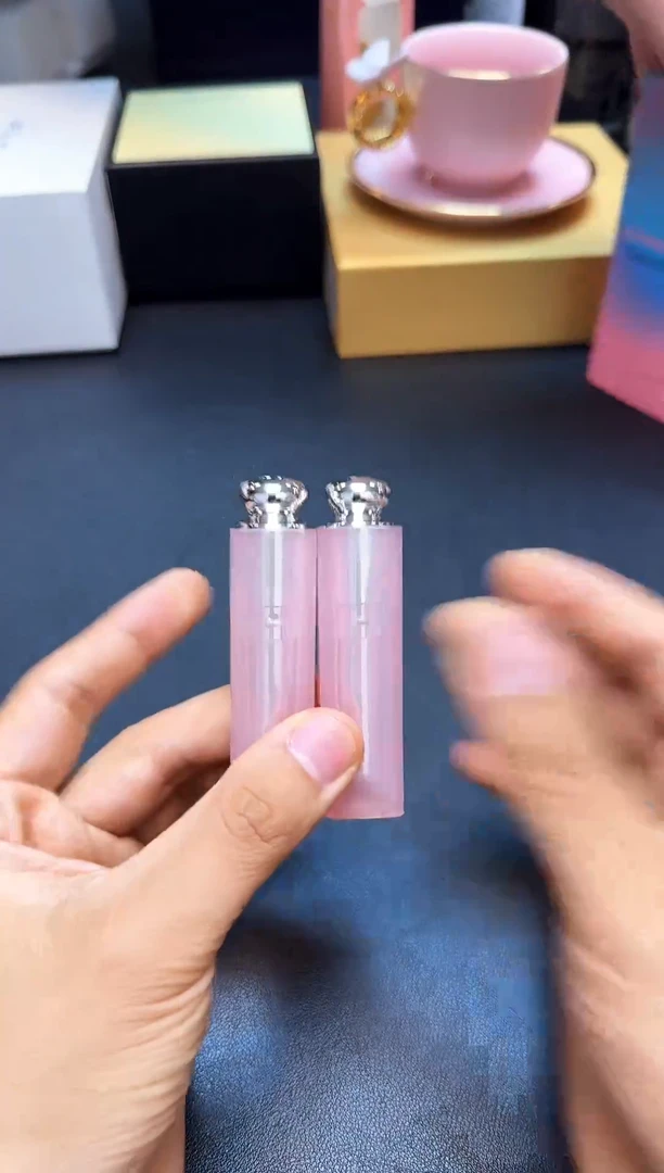 瓷片全新正品一件不留@@WE899