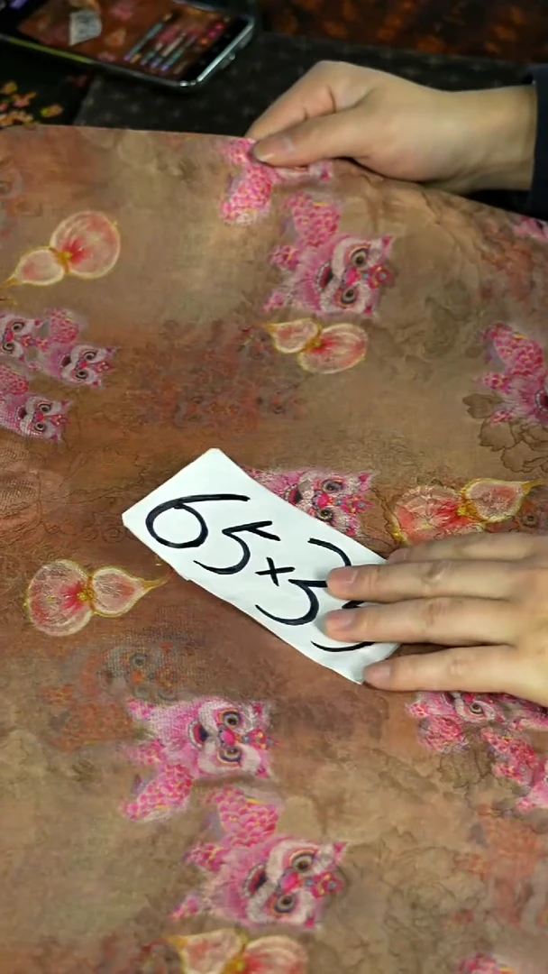 茶席今天福利多多！