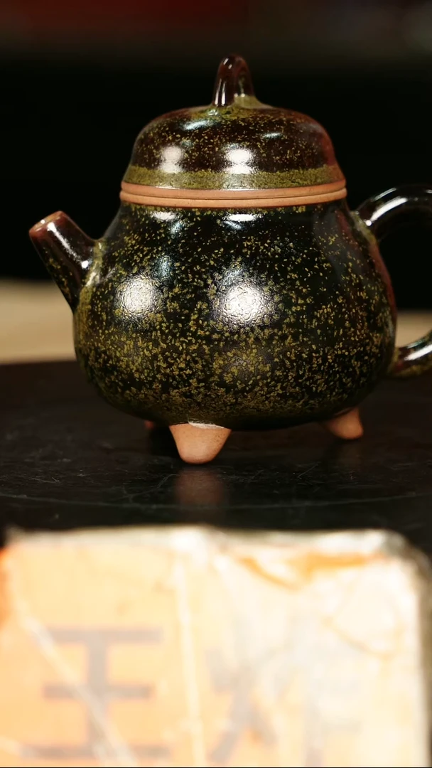 跟着蛋总玩瓷不迷路   、