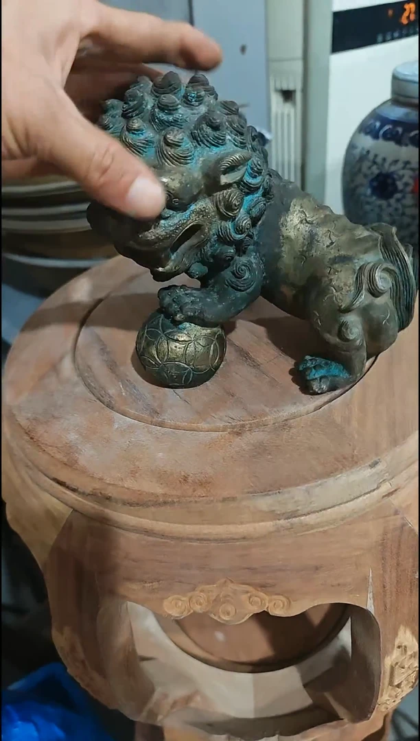 茶杯紫砂直播闪购改价链接