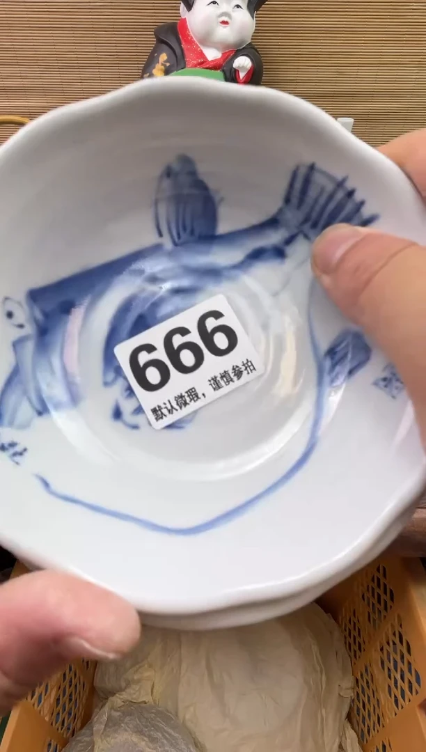 陶瓷陶瓷陶瓷陶瓷陶瓷晓****)1