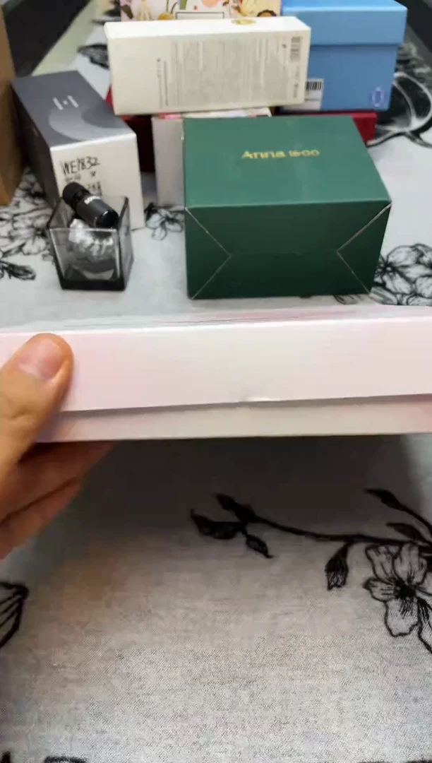 瓷片我又回来了全部漏@@WE1786