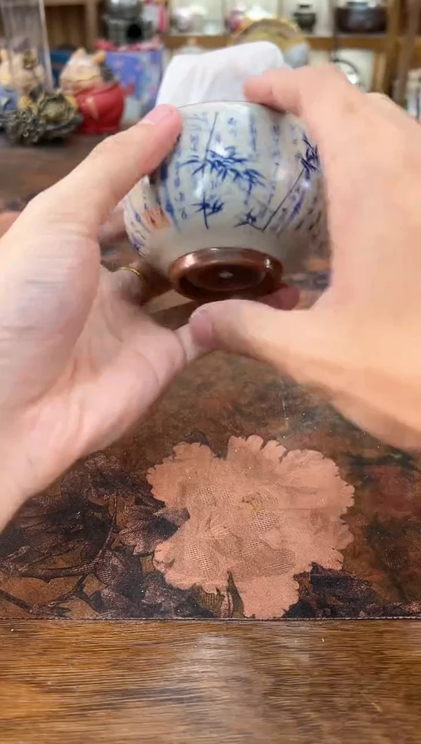 最后清一场，先抢先得