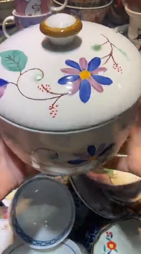 瓷片1111111111111@@1