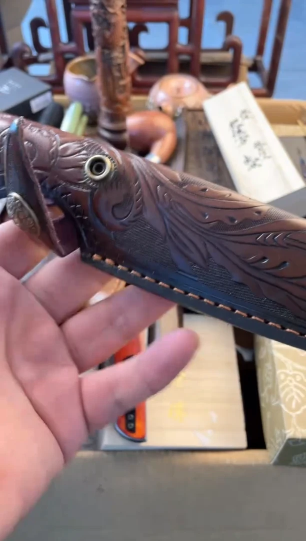 【闪购商品】瓷片k dao郑正杂货品质保证