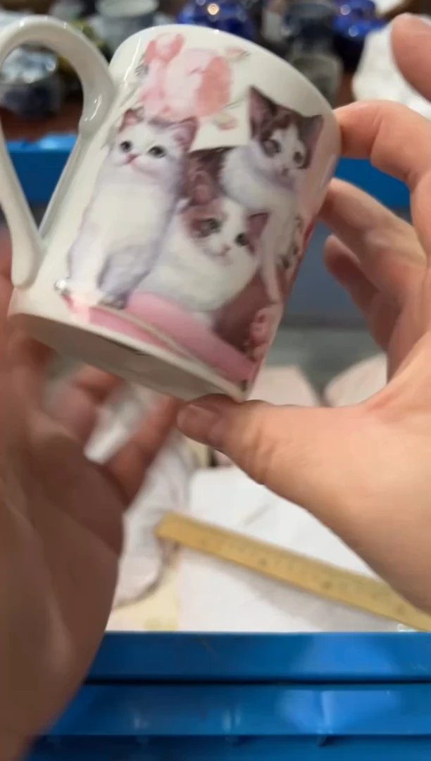 瓷片凤**里编码：欢迎惠顾，感谢支持1067