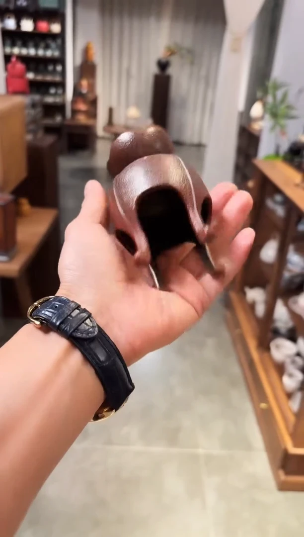 【闪购商品】茶道配件茶道配件