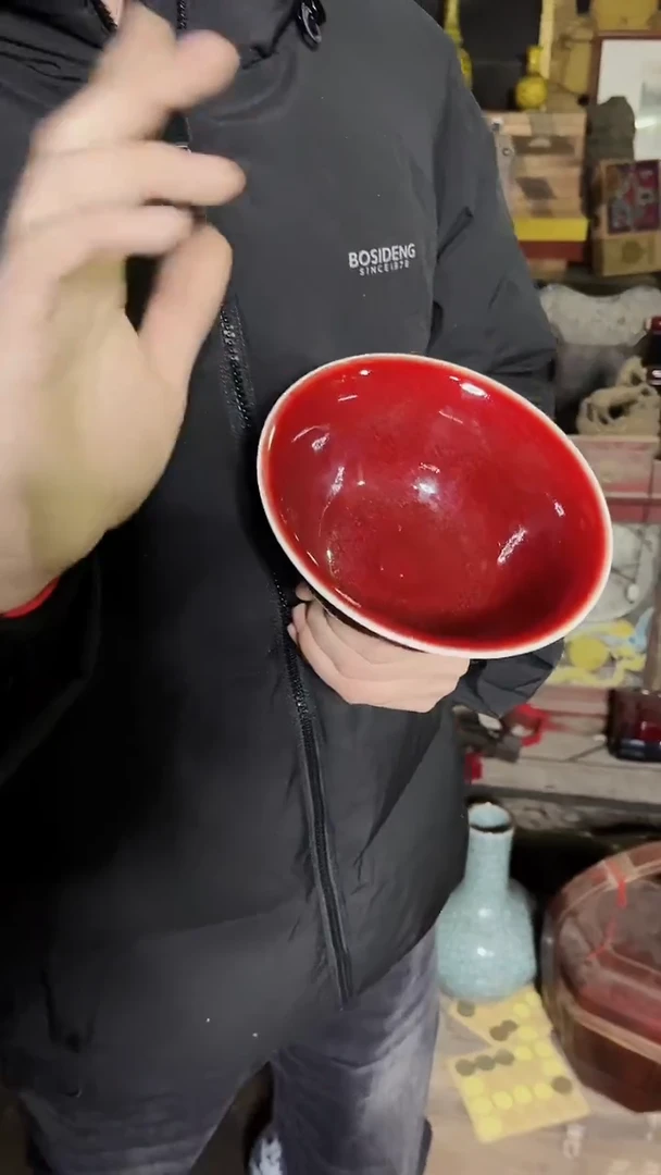 瓷片呃呃呃呃呃呃呃呃36