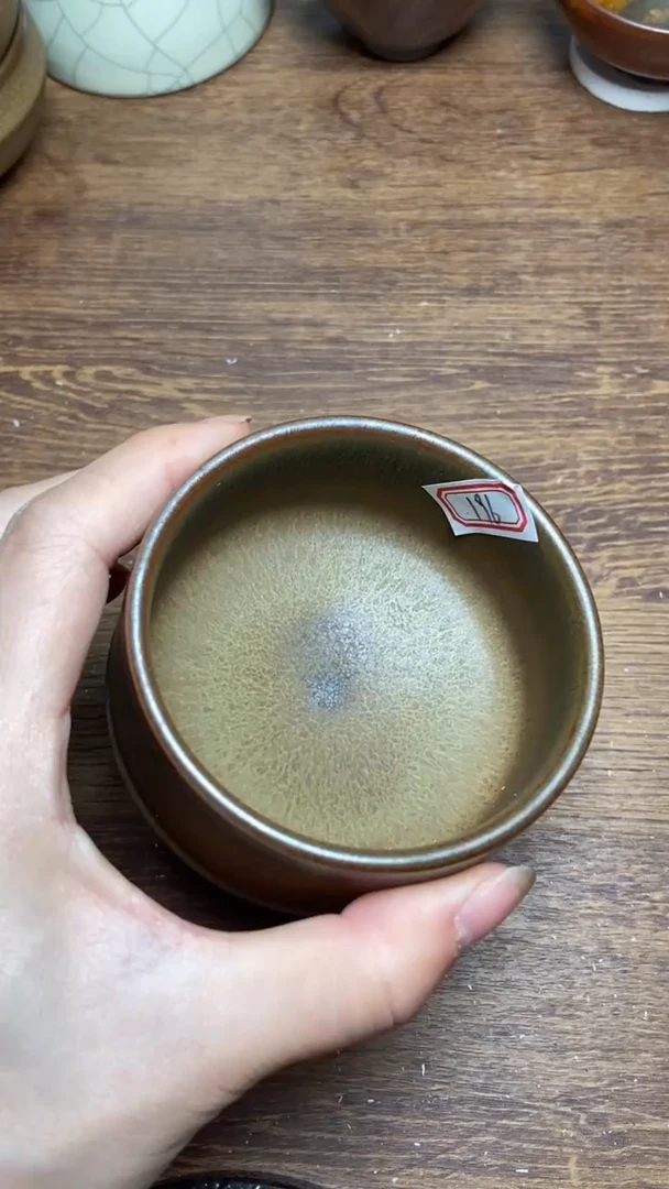 茶盏196建盏茶盏茶盏茶盏