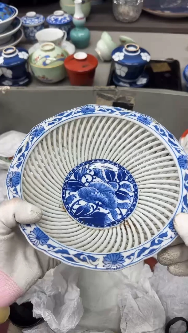 1石**族瓷器瓷器瓷器瓷器