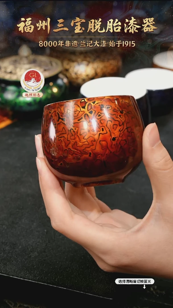 一物一拍 以商品图片为主