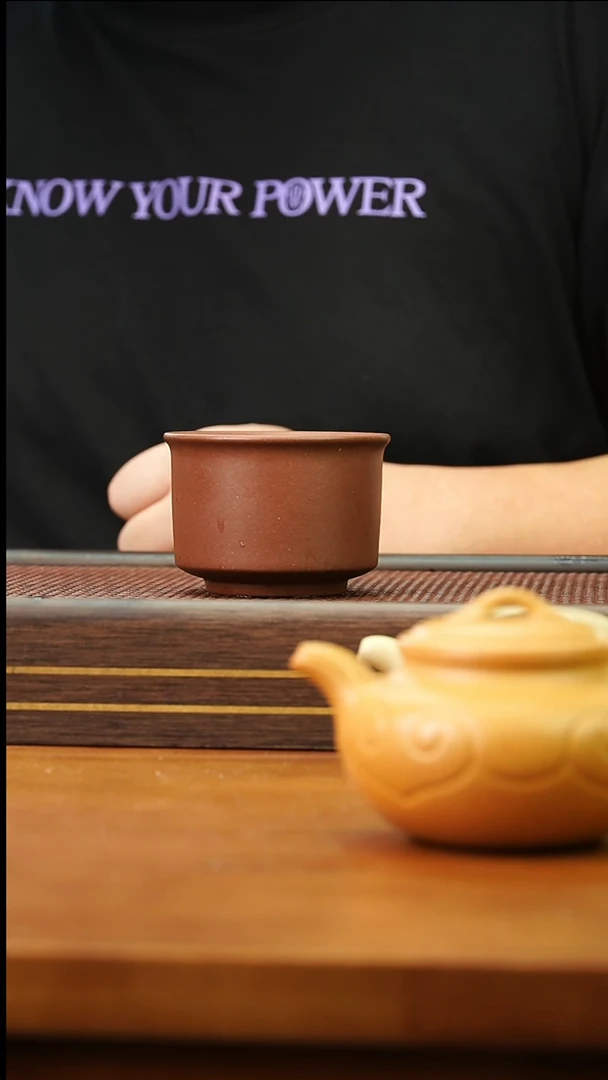 茶壶紫砂宜兴紫砂原矿无添加