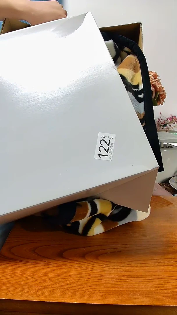 瓷片A****1小淼海外陶瓷工艺品