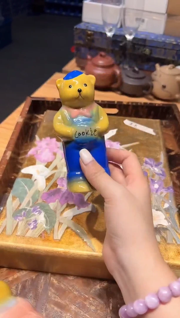 瓷片524好好好好好好好