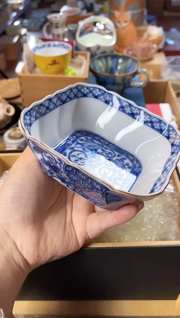【闪购商品】瓷片135。。。。。。。。