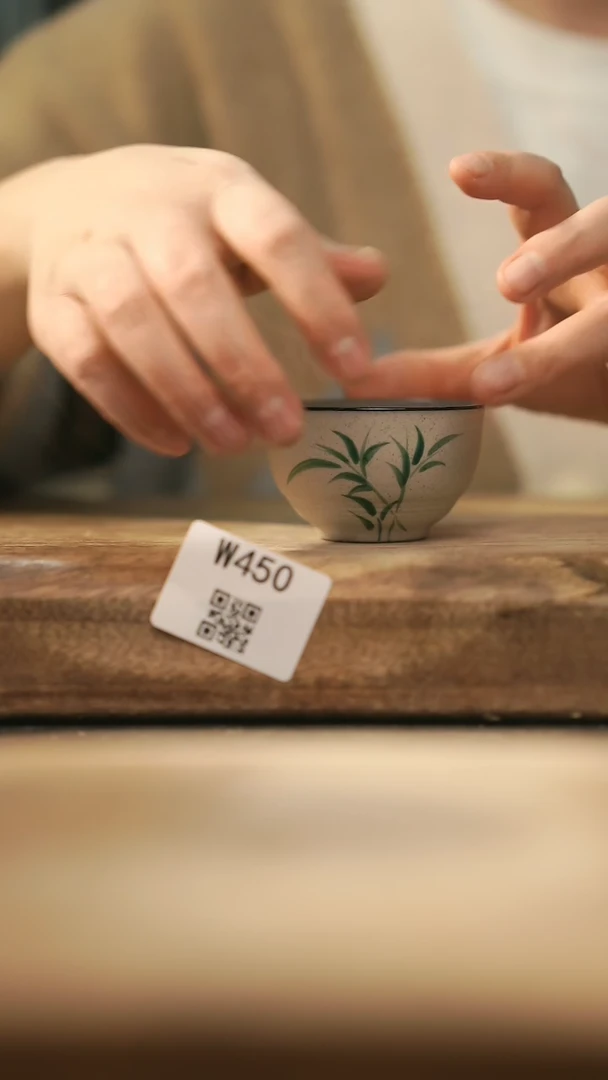 【闪购商品】【经典福利】/ 杯子@@W450