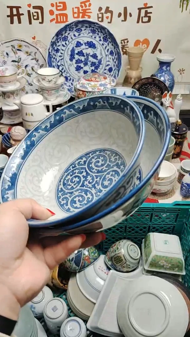 其他家*紫韵陶艺优品小铺满30包邮