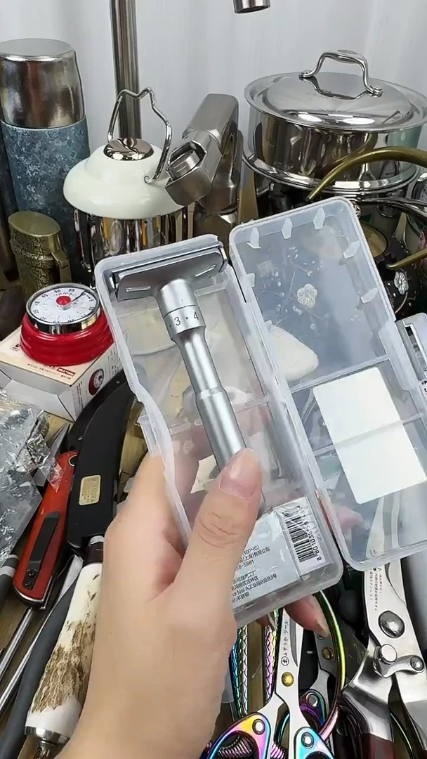 瓷片外贸小公主正品保证