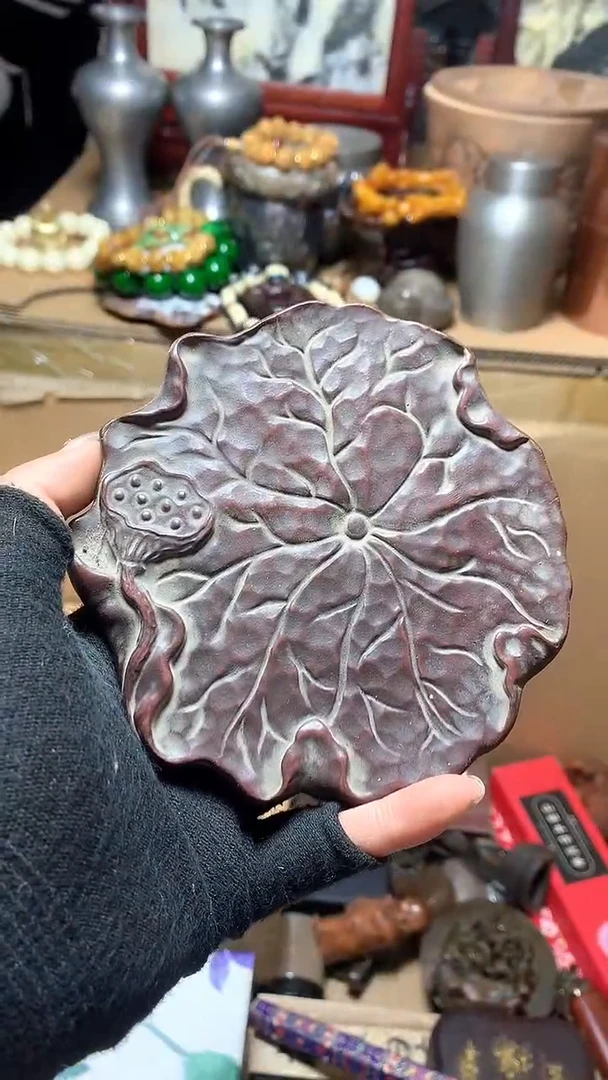 【闪购商品】瓷器默认微瑕瓷器