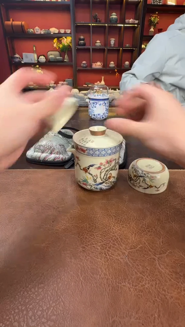 这是真便宜-11111111