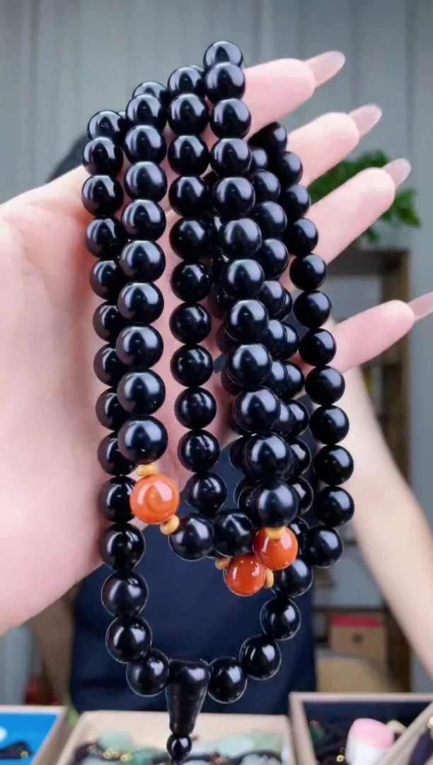 和田玉未镶嵌挂件拍一发一，多样性发货！