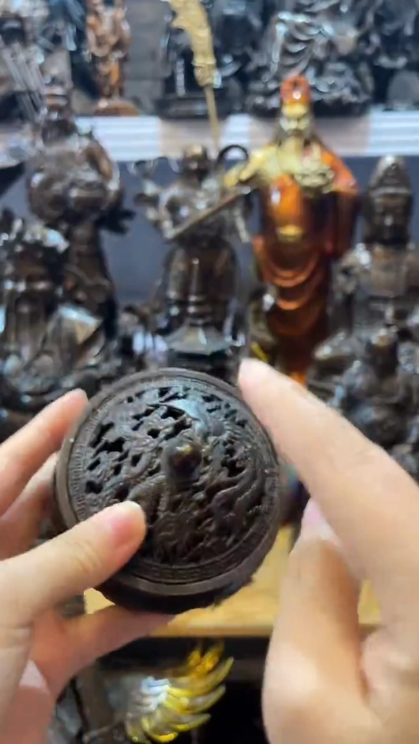 ·玄关 客厅 桌面 工艺