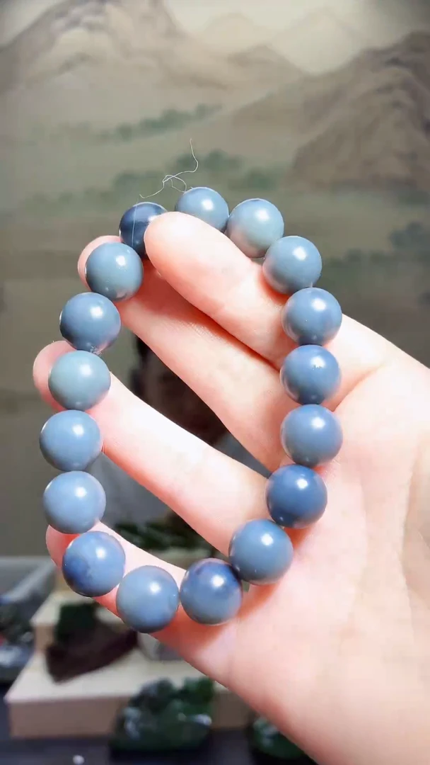 未镶嵌和田玉珠宝奇石1