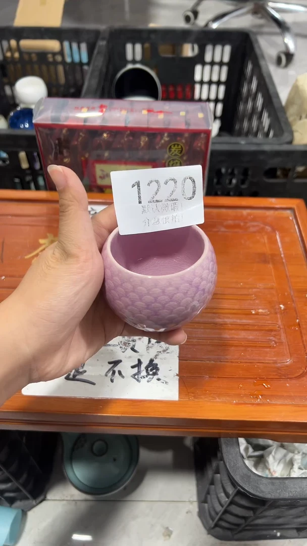 库存尾货茶具,部分瑕疵介意慎拍!